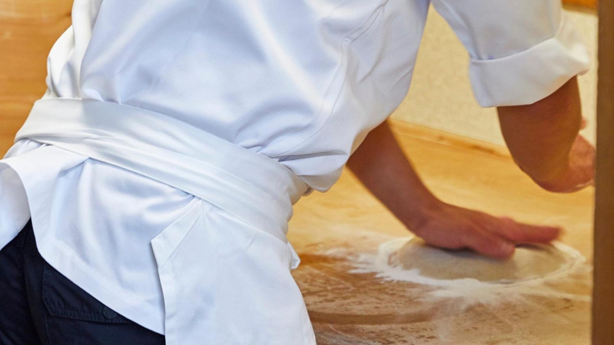 Tengu Onsen Asama Sanso Komoro Ngoại thất bức ảnh
