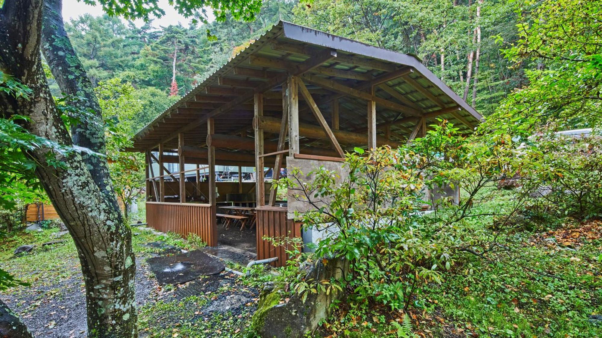 Tengu Onsen Asama Sanso Komoro Ngoại thất bức ảnh