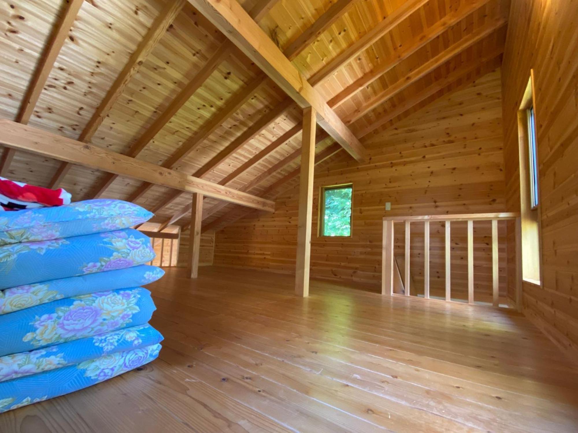 Tengu Onsen Asama Sanso Komoro Ngoại thất bức ảnh